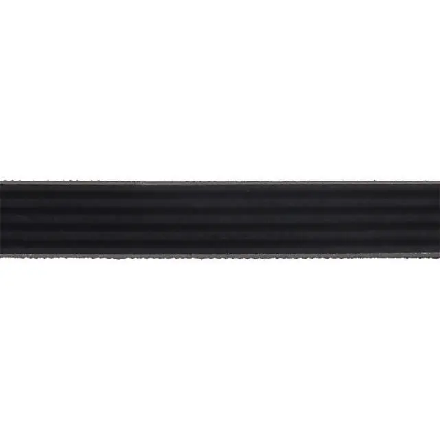 Alt view image 3 of 6 - 6-3129590, 312959 (WPY312959, Y312959) Dryer Belt Compatible with Maytag Gas and Electric Dryer