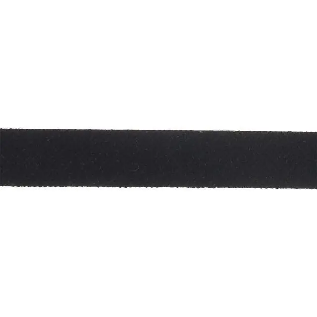 Alt view image 4 of 6 - 6-3129590, 312959 (WPY312959, Y312959) Dryer Belt Compatible with Maytag Gas and Electric Dryer