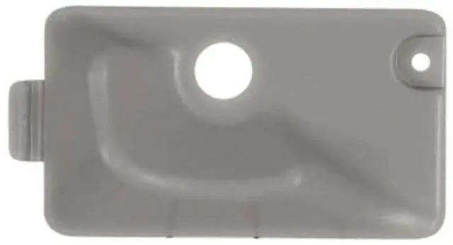 Main image of W10208422 for Whirlpool Maytag Dryer Cover WPW10208422 - Compatible Only with Specific Models