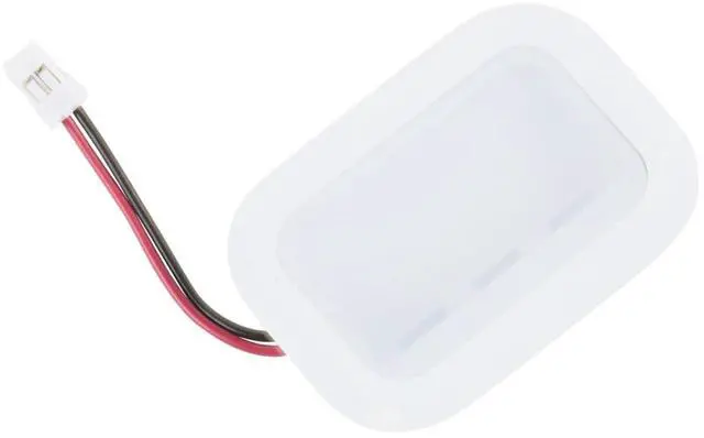 Main image of W11483116 OEM Refrigerator LED Light Bulb