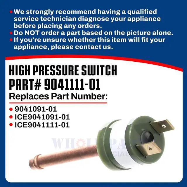 Alt view image 3 of 7 - Upgraded Kit Resilient Ring PKG Part# M4525P3P - 2 Pcs | Compatible with Select Alliance Laundry Systems, Huebsch, Primus, IPSO, Speed Queen, and UniMac Dryers