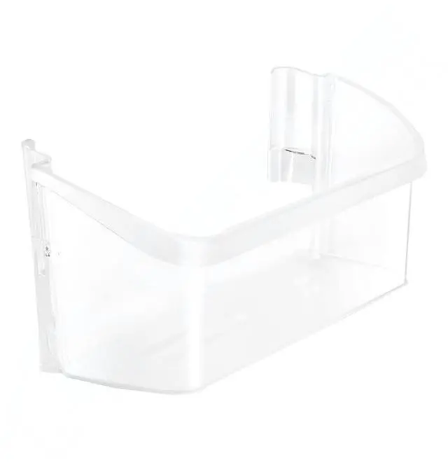 Main image of Upgraded Appliance 240363702 Door Shelf Rack Compatible with Frigidaire Refrigerator
