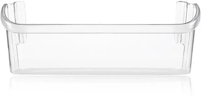 Main image of Fridge Refrigerator Shelf for Frigidaire FFSS2615TE2