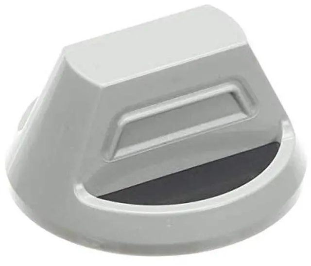 Main image of 202133 Assembly Tlw Timer Knob