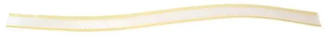 Main image of GENUINE 5304500204 Dishwasher