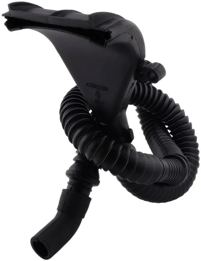 Main image of 5304533220 Fill Hose for Frigidaire Washer