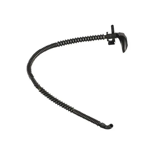 Alt view image 7 of 7 - 5304533220 Fill Hose for Frigidaire Washer