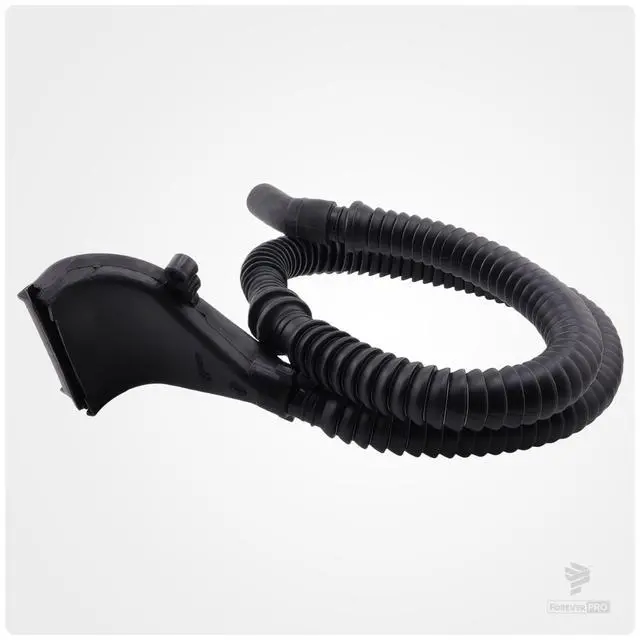 Alt view image 6 of 7 - 5304533220 Fill Hose for Frigidaire Washer