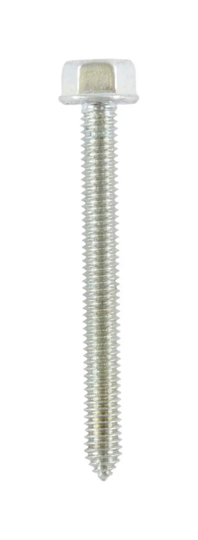 Alt view image 4 of 6 - W11483116 OEM Refrigerator LED Light Bulb