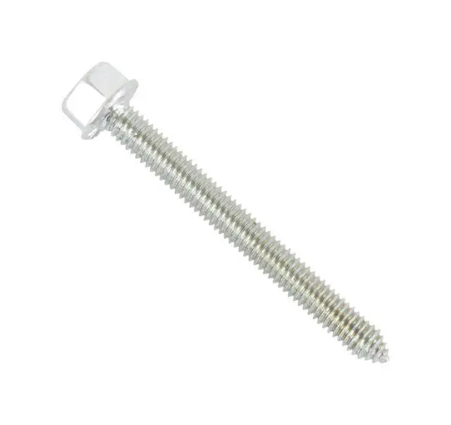 Alt view image 5 of 6 - W11483116 OEM Refrigerator LED Light Bulb