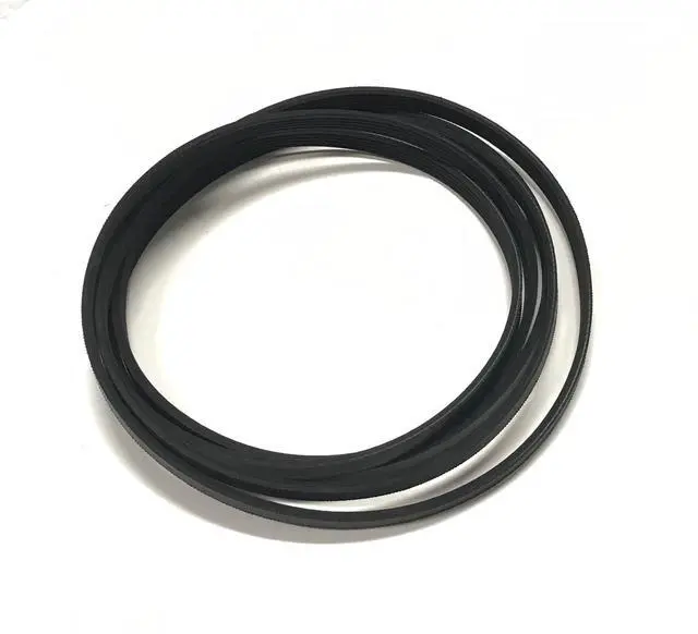 Main image of Dryer Drum Belt Compatible with Maytag Model Numbers LDE4000ADW, LDE410, LDE412, LDE482, LDE490, LDE4910, LDE4910ACL, LDE4910ACW