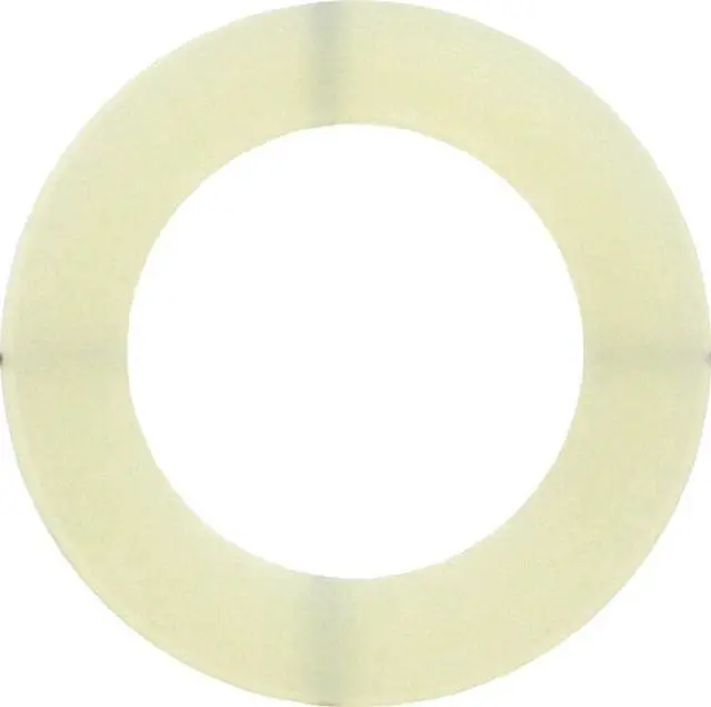 Main image of FRIGIDAIRE COMPANY 240311303 FRIGIDAIRE COMPANY 240311303 Refrigerator Door Hinge