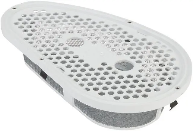 Main image of Whirlpool W10828351 Lint Filter