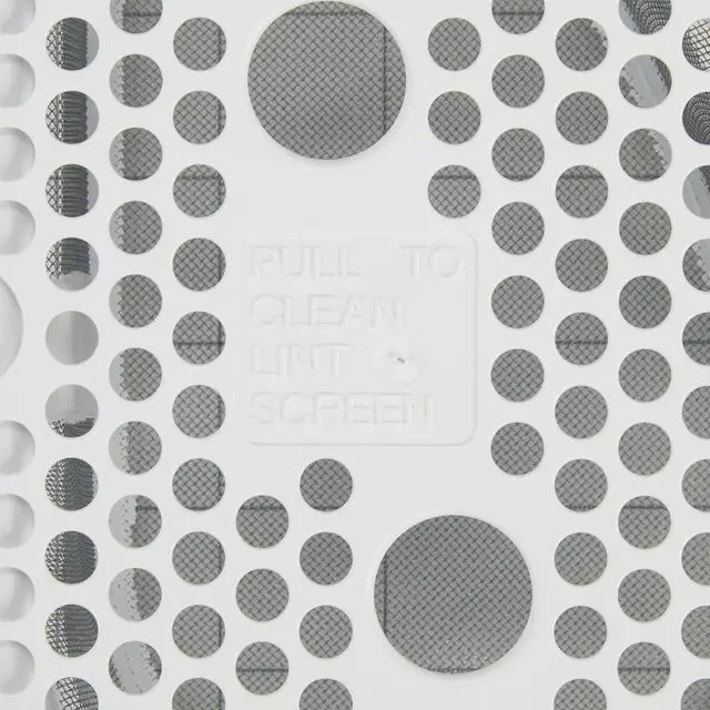 Alt view image 4 of 6 - Whirlpool W10828351 Lint Filter