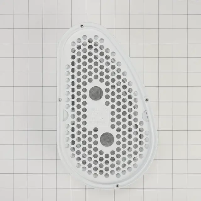 Alt view image 3 of 6 - Whirlpool W10828351 Lint Filter