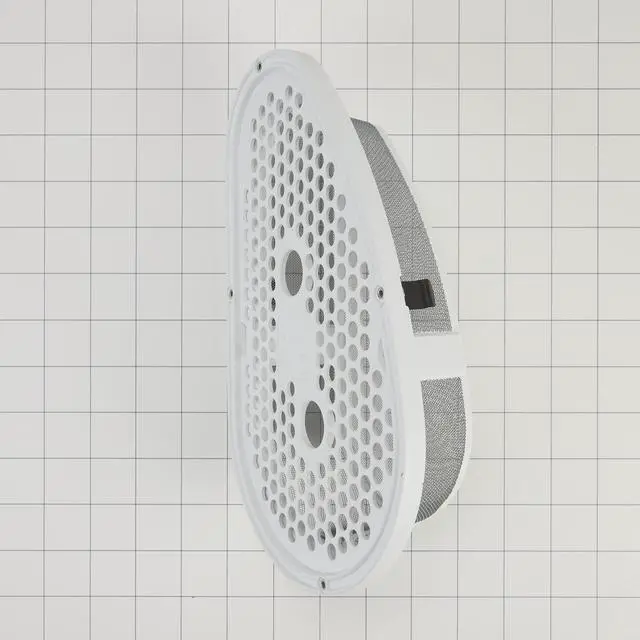 Alt view image 5 of 6 - Whirlpool W10828351 Lint Filter