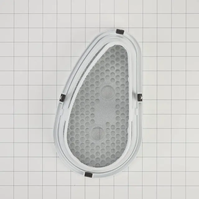 Alt view image 6 of 6 - Whirlpool W10828351 Lint Filter
