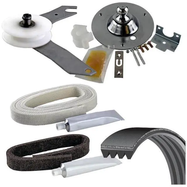 Main image of 5304457724 Dryer Preventive Maintenance Kit