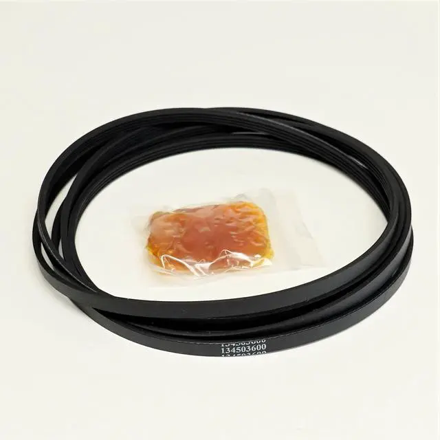 Alt view image 5 of 7 - 5304457724 Dryer Preventive Maintenance Kit
