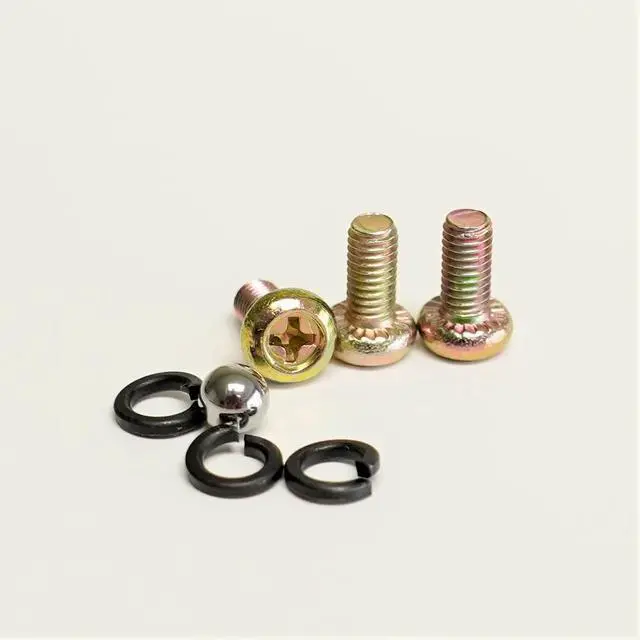 Alt view image 3 of 7 - 5304457724 Dryer Preventive Maintenance Kit