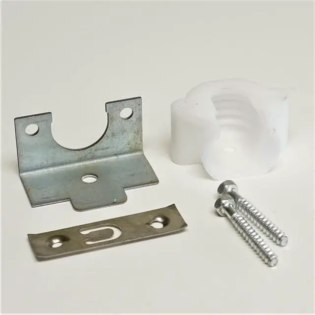 Alt view image 2 of 7 - 5304457724 Dryer Preventive Maintenance Kit