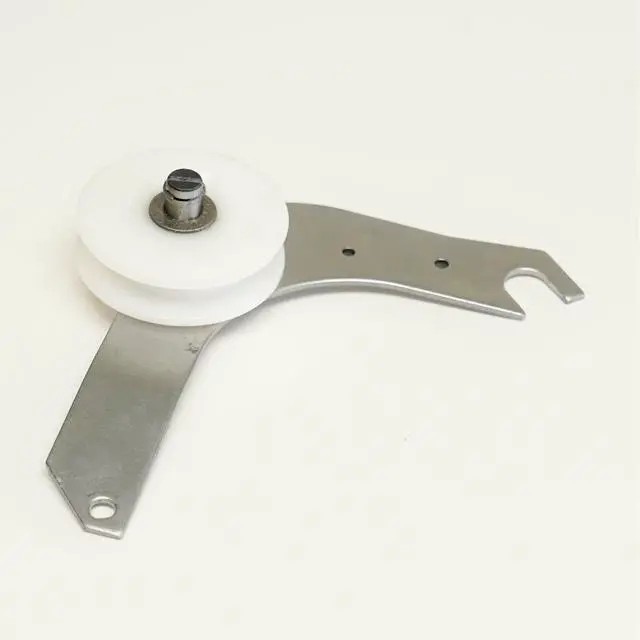 Alt view image 6 of 7 - 5304457724 Dryer Preventive Maintenance Kit