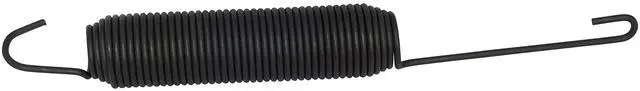 Main image of Dishwasher Door Spring fits Whirlpool, Sears, AP6013864, PS11747091, 9743986