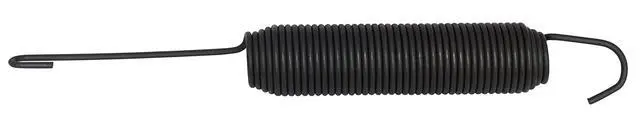 Alt view image 2 of 4 - Dishwasher Door Spring fits Whirlpool, Sears, AP6013864, PS11747091, 9743986