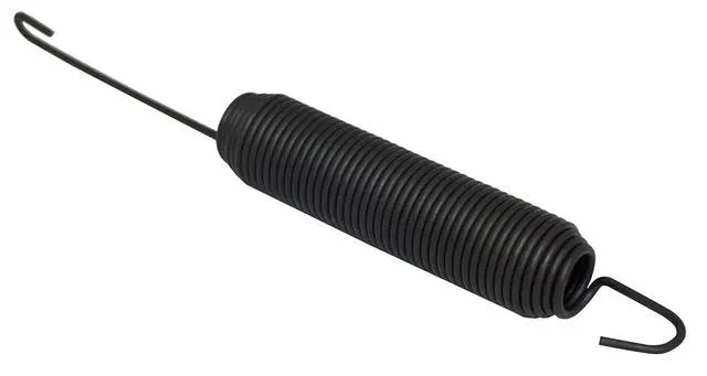 Alt view image 4 of 4 - Dishwasher Door Spring fits Whirlpool, Sears, AP6013864, PS11747091, 9743986