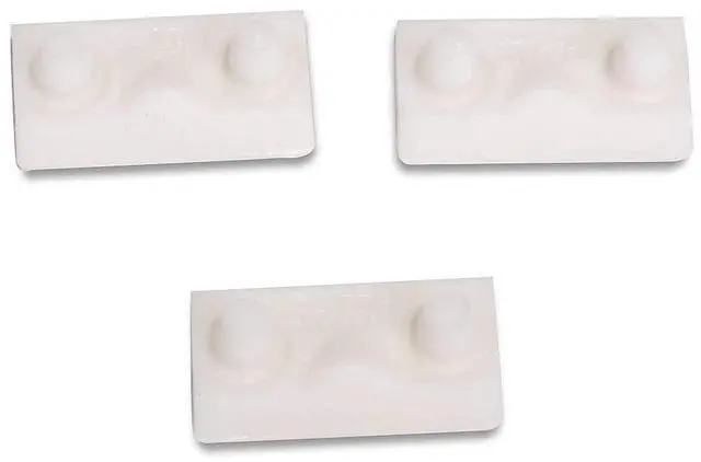 Main image of GENUINE Whirlpool Part Number 285219: PAD