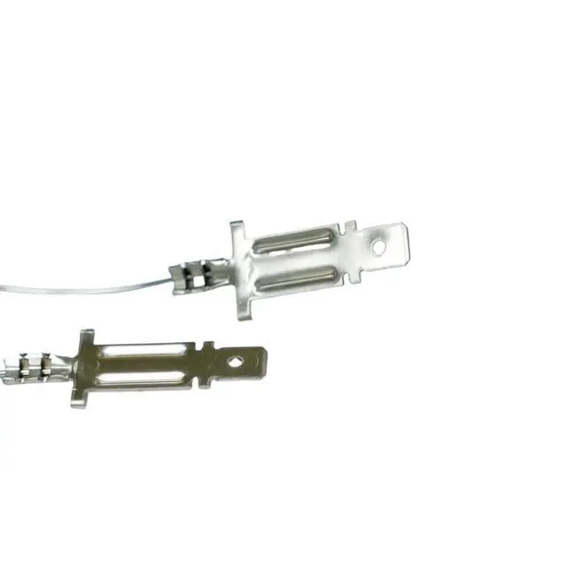 Alt view image 2 of 2 - WE11X10007 Dryer Heating Element Coils Part fits for GE whirlpool WE11M23 WE11M0016, WE11M0018, WE11M16, WE25M27