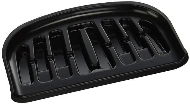 Main image of Upgraded Appliance WR17X12124 Drip Tray Compatible with General Electric Refrigerator