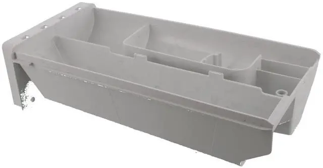 Main image of Drawer,Dispenser (803667)