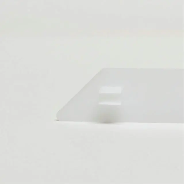 Alt view image 2 of 4 - Dryer Drum Glide Slide for 137513300 Electrolux Frigidaire