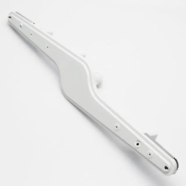 Alt view image 2 of 3 - Dishwasher Lower Spray Arm 154568001 154414101