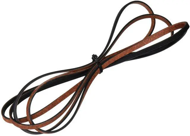 Main image of Whirlpool 8547168 Belt for Dryer