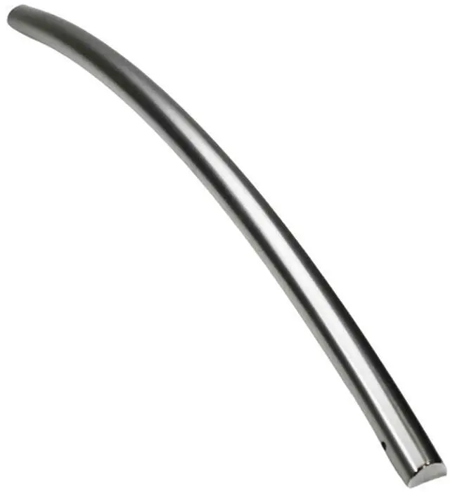 Main image of Upgraded Appliance DA97-12712C Freezer Handle for Samsung Refrigerators
