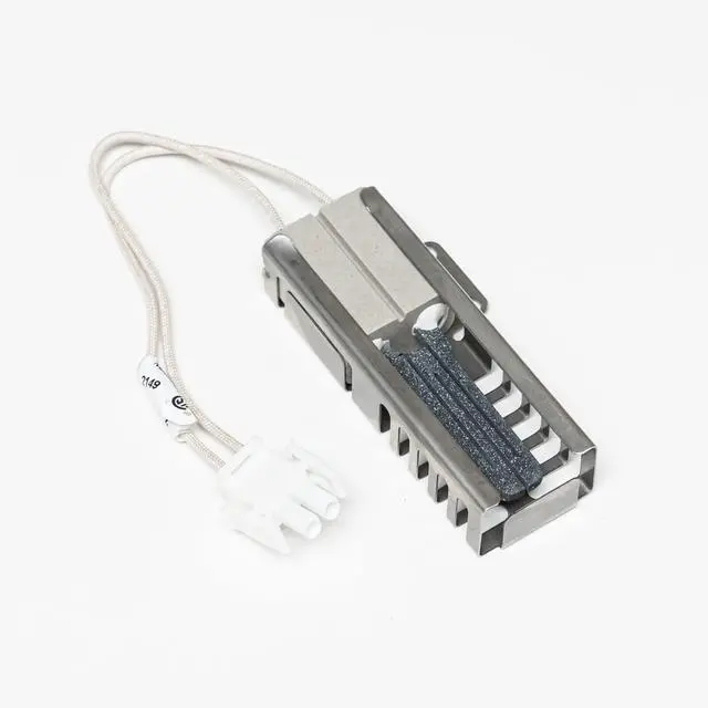 Main image of Exact Replacement Igniter for Samsung FX510BGS/XAA-0000, FX510BGS/XAA-0001 Range Oven