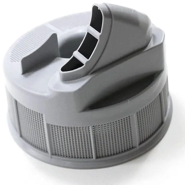 Main image of Frigidaire - 5304506533 Dishwasher Filter