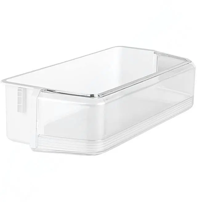 Main image of UPGRADED Appliance DA97-06177C Door Shelf Basket Bin Compatible with Samsung Refrigerator
