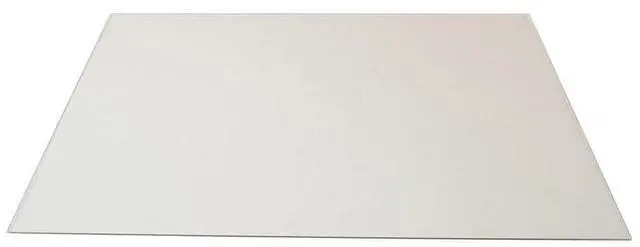 Main image of GENUINE 240350608 Pan Cover Insert for Refrigerator