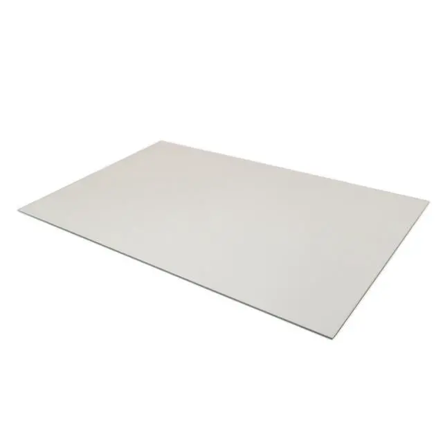 Alt view image 2 of 4 - GENUINE 240350608 Pan Cover Insert for Refrigerator