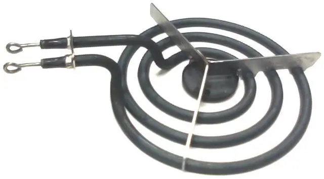 Main image of GENUINE Frigidaire 318372210 Element