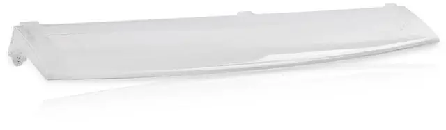 Main image of Drawer Decor Tray Cover Replacement ACW74118102 | Compatible with LG, Kenmore LFC22770SB LFC22770ST LFC22770ST (00) LFC22770SW
