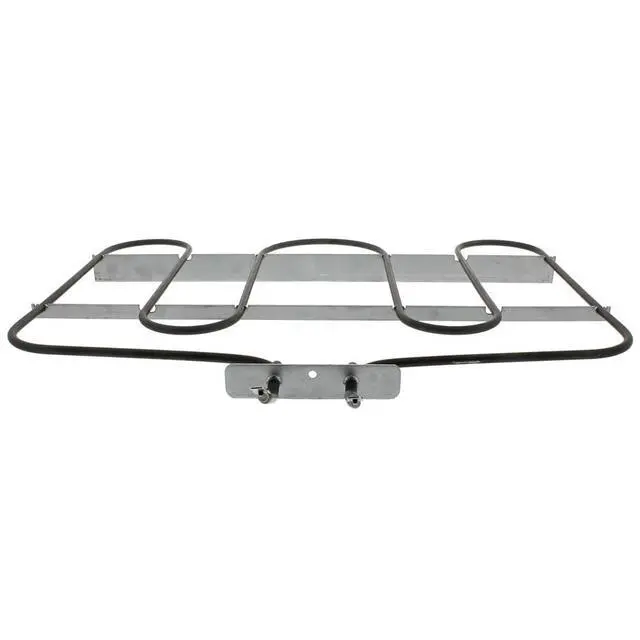 Alt view image 3 of 4 - W10276482 Range Bake Element Compatible with Whirlpool, Maytag, KitchenAid, Jenn-Air, Amana, Magic Chef, Admiral, Norge, Rope, Replacement for AP6018421, W10276482, 1874343