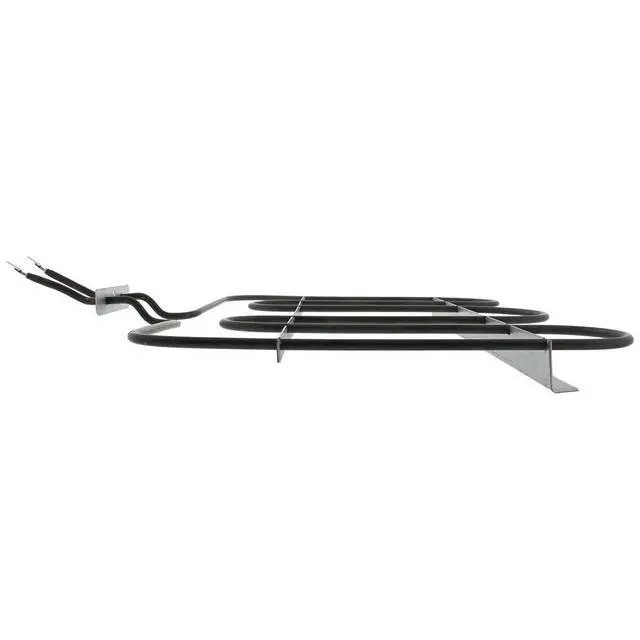 Alt view image 4 of 4 - W10276482 Range Bake Element Compatible with Whirlpool, Maytag, KitchenAid, Jenn-Air, Amana, Magic Chef, Admiral, Norge, Rope, Replacement for AP6018421, W10276482, 1874343