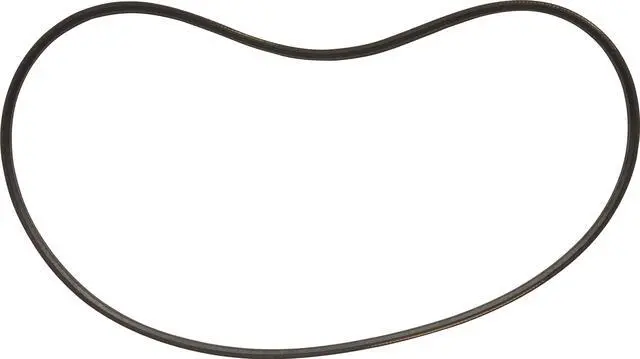 Main image of W10006384 Belt