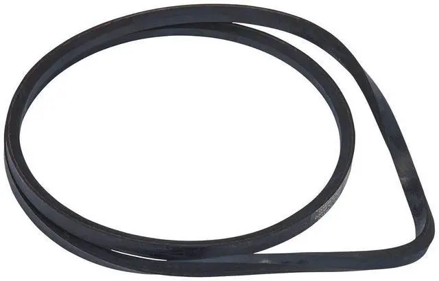 Main image of WP22003483 Genuine OEM Top Load Washer Drive Belt Replacement Part - Replaces 22002709, 22003483