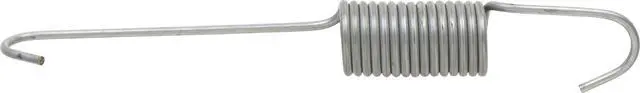 Main image of 21001598 Suspension Spring