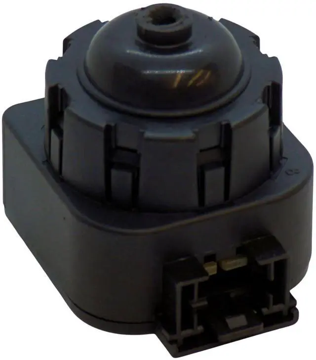 Main image of WD21X25468CM Dishwasher Pressure Sensor Asm fits Replacement for GE, AP6976524, WD21X25468